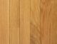 Mullican Hardwood Oak Caramel
