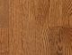 Mullican Hardwood Oak Caramel