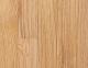 Mullican Flooring St Andrews Red Oak Natural MLC11247
