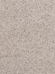 Epic I Residential Carpet Color: Angel Brook - Dreamweaver by Engineered Floors