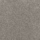 Trendsetter II Residential Carpet Color: Crystal Clear - Dreamweaver by Engineered Floors