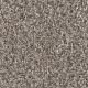 Knockout II Residential Carpet Color: Sageview - Dreamweaver by Engineered Floors