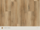 Engineered Floors Luxury Vinyl OZARK PLUS 4025-ST.THOMAS