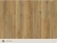 Engineered Floors Luxury Vinyl OZARK PLUS 4032 KYOTO