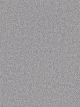 Montauk Residential Carpet Color: Smoke - Dreamweaver by Engineered Floors