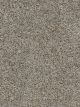 Parade Residential Carpet Color: Vale Mist - Dreamweaver by Engineered Floors