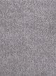 Show Stopper II Residential Carpet Color: Ancient Marble - Dreamweaver by Engineered Floors