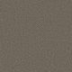 Broadcast Plus Residential Carpet Color: Field Slate - Dreamweaver by Engineered Floors