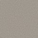 Can't Miss Residential Carpet Color: Porcelain - Dreamweaver by Engineered Floors