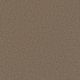 Broadcast Plus Residential Carpet Color: Doeskin - Dreamweaver by Engineered Floors