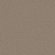 Broadcast Plus Residential Carpet Color: Flax Beige - Dreamweaver by Engineered Floors