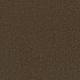 Broadcast Residential Carpet Color: Latte - Dreamweaver by Engineered Floors