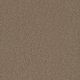 Metropolitan Residential Carpet Color: Straw - Dreamweaver by Engineered Floors