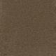 Broadcast Plus Residential Carpet Color: Balsam - Dreamweaver by Engineered Floors