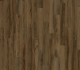 Cultivate University Peak Pure Grain 