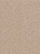 Cape Cod Residential Carpet Color: Sand - Dreamweaver by Engineered Floors