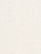 Montauk Residential Carpet Color: Opaline - Dreamweaver by Engineered Floors