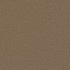 Broadcast Plus Residential Carpet Color: Sandstone - Dreamweaver by Engineered Floors