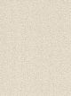 Montauk Residential Carpet Color: Pearlesque - Dreamweaver by Engineered Floors