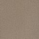 Cosmopolitan II Residential Carpet Color: Oxford - Dreamweaver by Engineered Floors