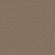 Dazzling Residential Carpet Color: Ginger - Dreamweaver by Engineered Floors