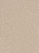 Montauk Residential Carpet Color: Ivory - Dreamweaver by Engineered Floors