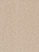 Cape Cod Residential Carpet Color: Blush - Dreamweaver by Engineered Floors
