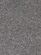 Epic I Residential Carpet Color: Moon Struck - Dreamweaver by Engineered Floors