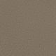 Broadcast Residential Carpet Color: Ash - Dreamweaver by Engineered Floors