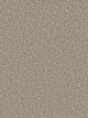 Can't Miss Residential Carpet Color: Iron Frost - Dreamweaver by Engineered Floors