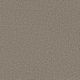 Metropolitan II Residential Carpet Color: Iron Frost - Dreamweaver by Engineered Floors