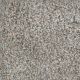 Knockout II Residential Carpet Color: Legend - Dreamweaver by Engineered Floors