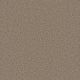 Cosmopolitan II Residential Carpet Color: Linen - Dreamweaver by Engineered Floors