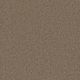 Dazzling Residential Carpet Color: Wicker - Dreamweaver by Engineered Floors