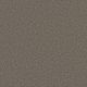 Metropolitan Residential Carpet Color: Shadows - Dreamweaver by Engineered Floors