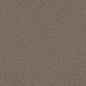 Broadcast Plus Residential Carpet Color: Cinder - Dreamweaver by Engineered Floors