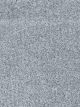 Parade Residential Carpet Color: Nordic Mist - Dreamweaver by Engineered Floors