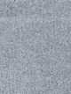 Parade Residential Carpet Color: Nordic Mist - Dreamweaver by Engineered Floors