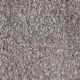 Metropolitan II Residential Carpet Color: Horizons - Dreamweaver by Engineered Floors