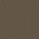 Metropolitan II Residential Carpet Color: Wynwood - Dreamweaver by Engineered Floors