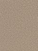 Dazzling Residential Carpet Color: Tumbleweed - Dreamweaver by Engineered Floors
