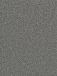 Cape Cod Residential Carpet Color: Pewter - Dreamweaver by Engineered Floors