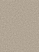 Dazzling Residential Carpet Color: Stucco - Dreamweaver by Engineered Floors
