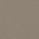 Metropolitan II Residential Carpet Color: Stucco - Dreamweaver by Engineered Floors