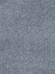 Show Stopper II Residential Carpet Color: Galactic - Dreamweaver by Engineered Floors