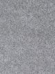 Parade Residential Carpet Color: Valley Haze - Dreamweaver by Engineered Floors