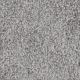 Knockout I Residential Carpet Color: Enchanted Mist - Dreamweaver by Engineered Floors
