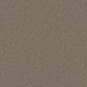 Cosmopolitan II Residential Carpet Color: Ash - Dreamweaver by Engineered Floors