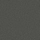 Dazzling Residential Carpet Color: Zinc - Dreamweaver by Engineered Floors