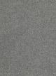 Montauk Residential Carpet Color: Armor - Dreamweaver by Engineered Floors